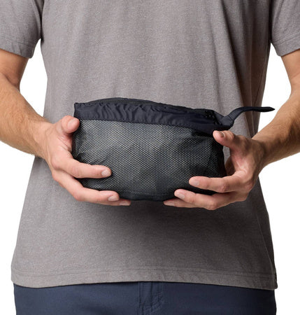 COLUMBIA neperšlampanti striukė vyrams