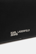 KARL LAGERFELD JEANS crossbody bag for women 