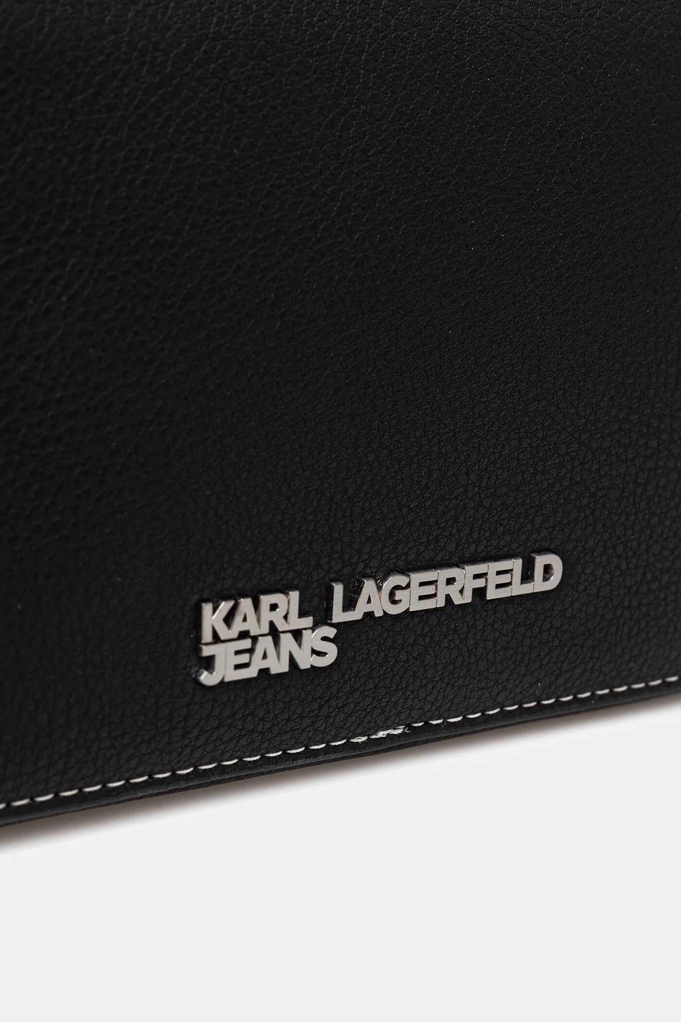 KARL LAGERFELD JEANS crossbody bag for women 