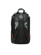 SPRAYGROUND Graffiti Hills universal backpack