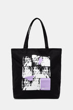 KARL LAGERFELD JEANS handbag for women 