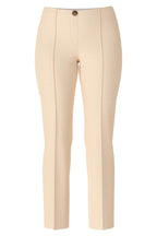 MARCCAIN pants for women