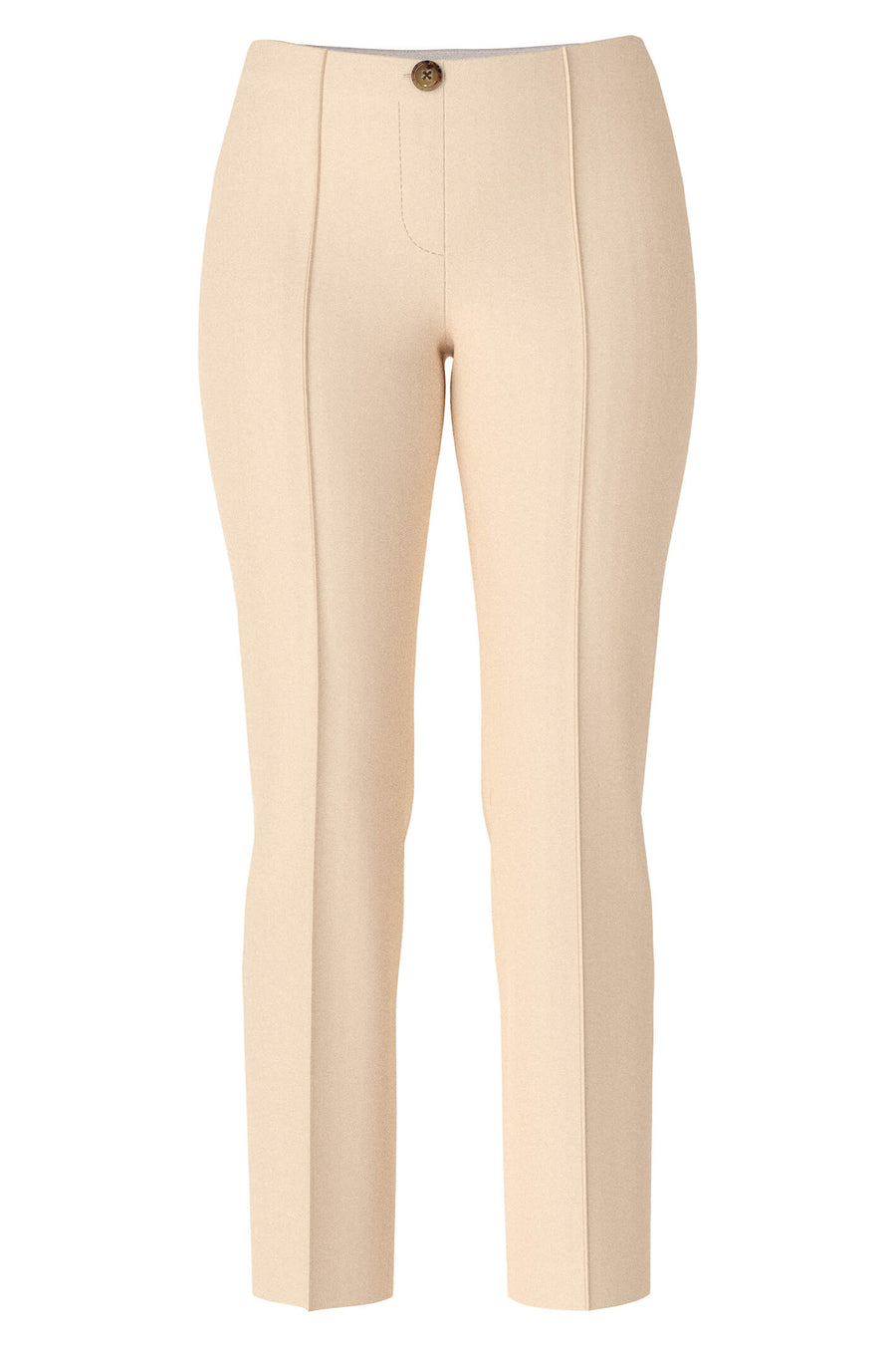 MARCCAIN pants for women