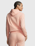 ALTAMIRA cream blouse for women