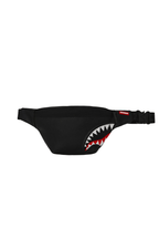 SPRAYGROUND Flay Knit Mouth Savvy rankinė