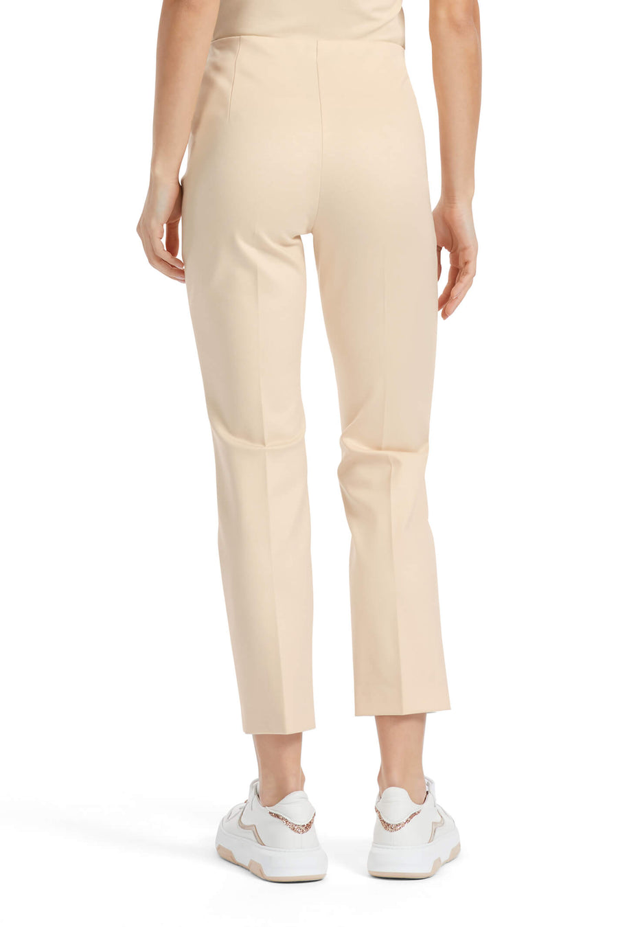 MARCCAIN pants for women
