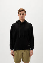 Richmond džemperis su gobtuvu