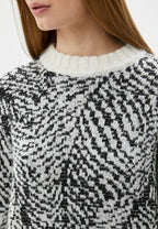 Patrizia Pepe sweater for women