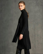 ALTAMIRA green dress