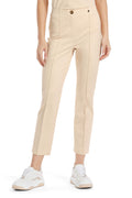 MARCCAIN pants for women