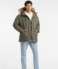 Guess striukė vyrams