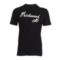 John Richmond pilki marškinėliai vyrams XL/XXL