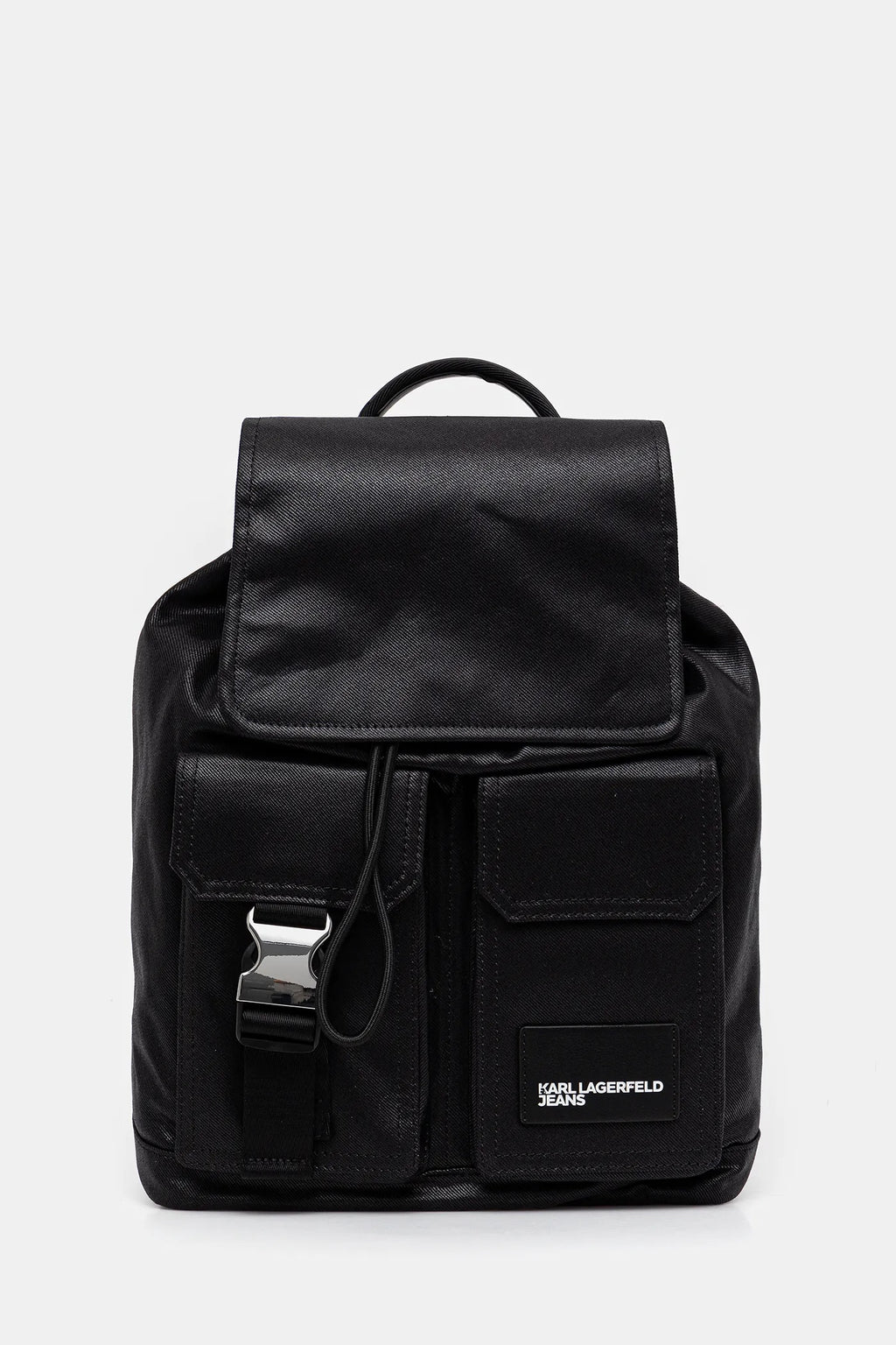 KARL LAGERFELD JEANS kuprinė moterims