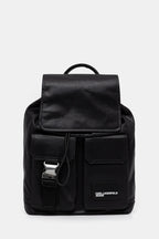 KARL LAGERFELD JEANS kuprinė moterims