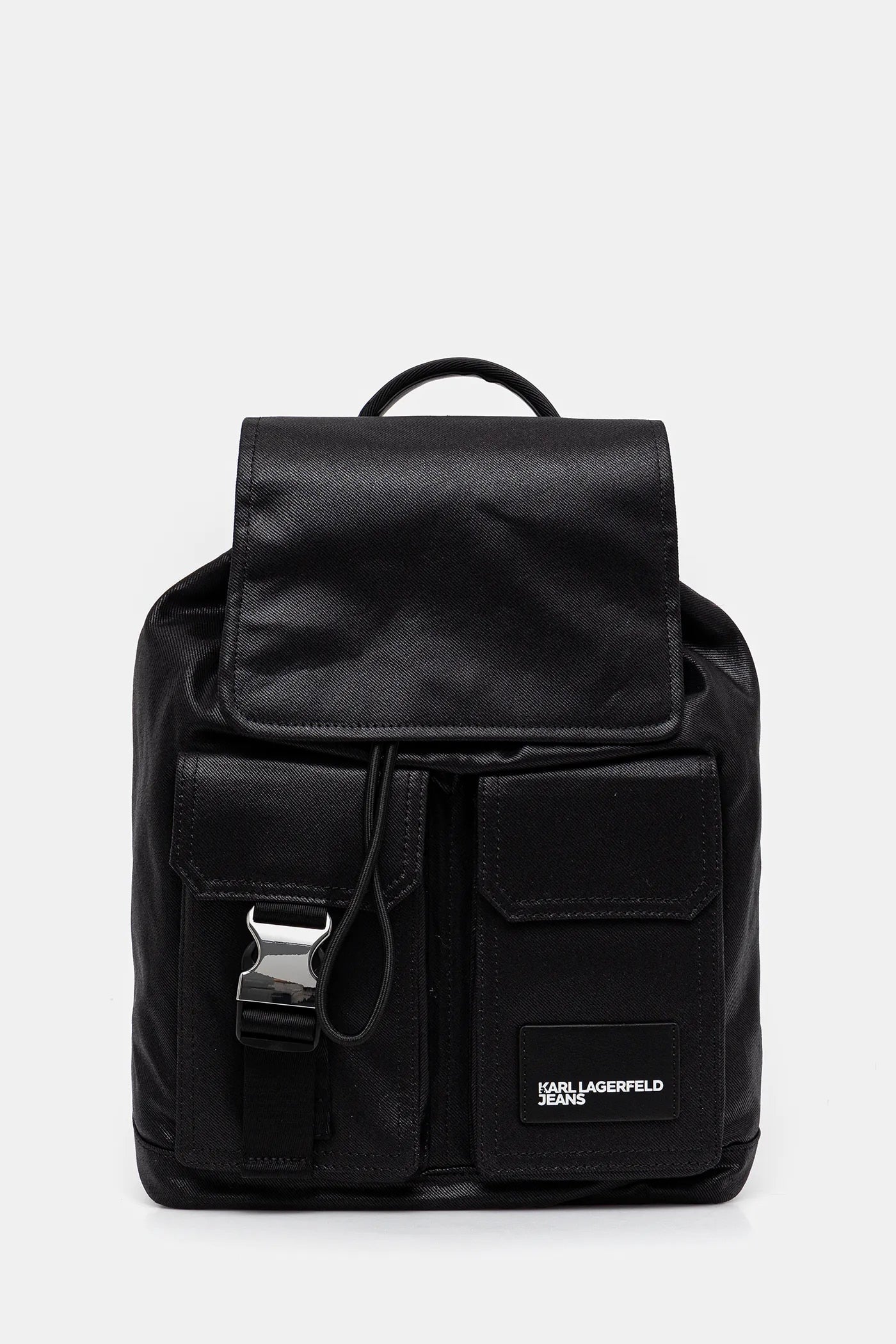 KARL LAGERFELD JEANS kuprinė moterims