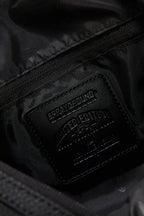 SPRAYGROUND Night Sky Mini Duffle rankinė