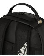 SPRAYGROUND Ai Venture DLXSF kuprinė