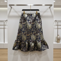 By malene Birger skirt for women