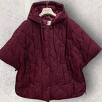 ALTAMIRA denim jacket