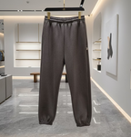 PEPPER UNISEX Dream Slate kelnės