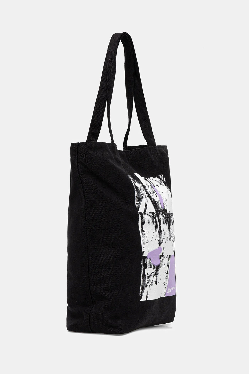 KARL LAGERFELD JEANS handbag for women 