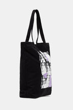 KARL LAGERFELD JEANS handbag for women 