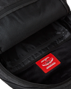 SPRAYGROUND John Wick universal black backpack