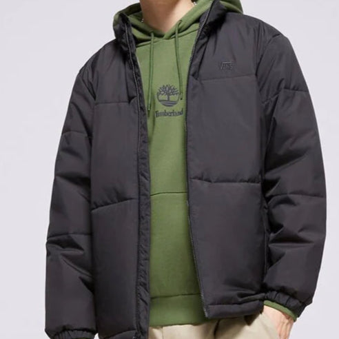 VANS žieminė striukė vyrams