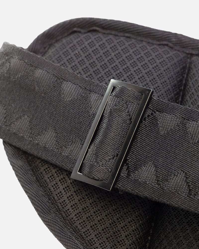 SPRAYGROUND Crossbody bag