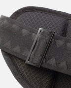 SPRAYGROUND Crossbody bag