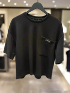 ALTAMIRA cream blouse for women