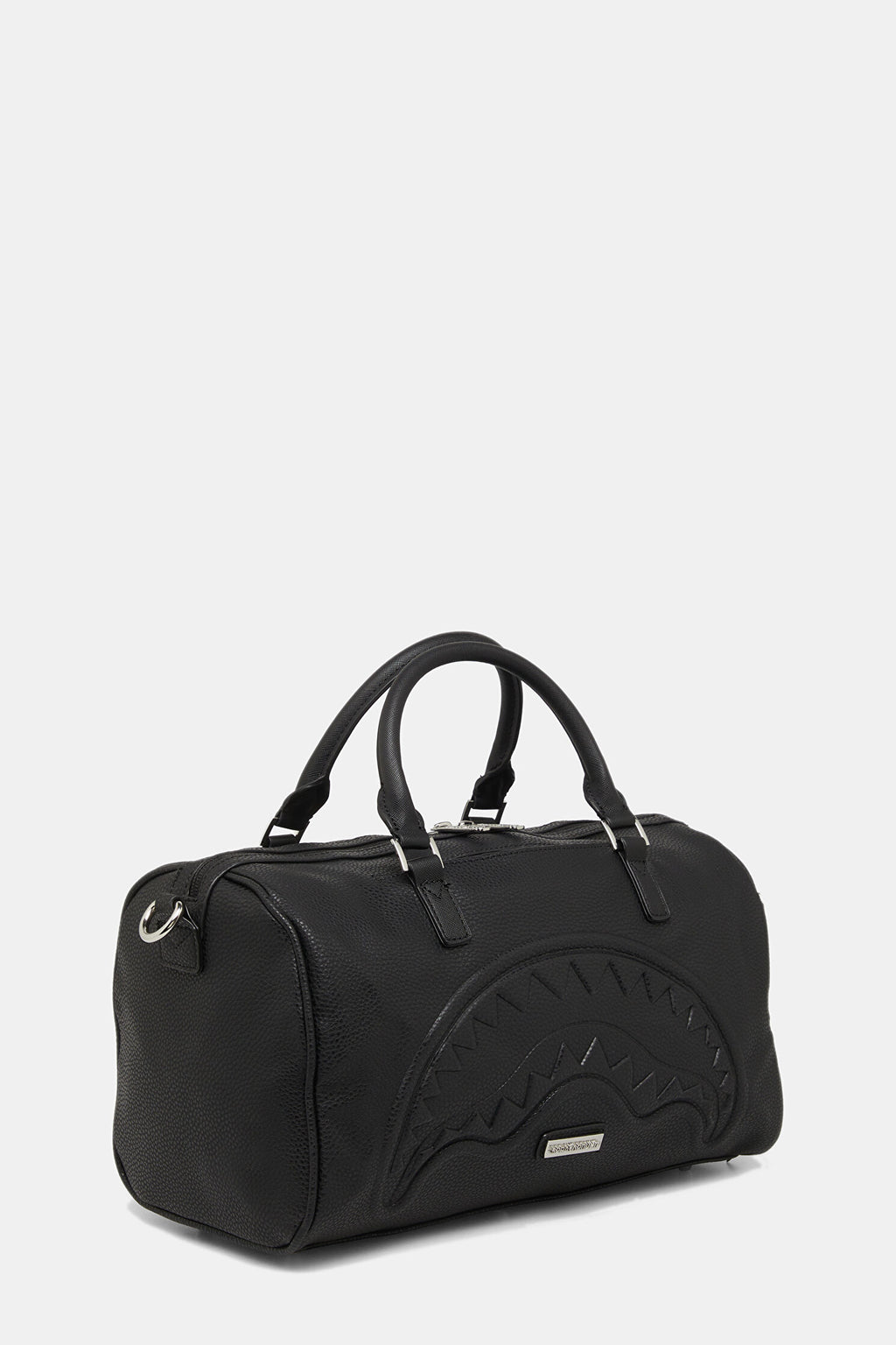 SPRAYGROUND Night Sky Mini Duffle rankinė