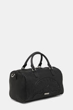 SPRAYGROUND Night Sky Mini Duffle rankinė