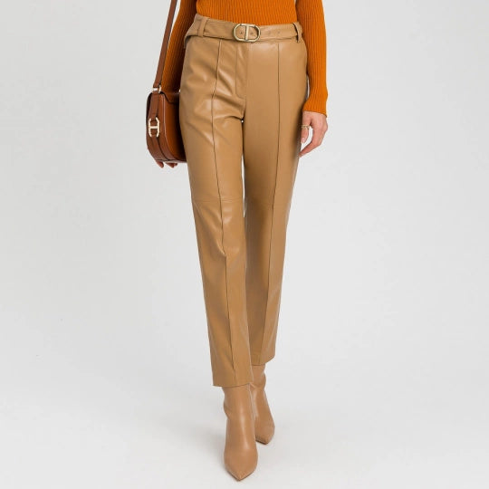 TWINSET trousers