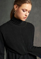 ALTAMIRA green dress