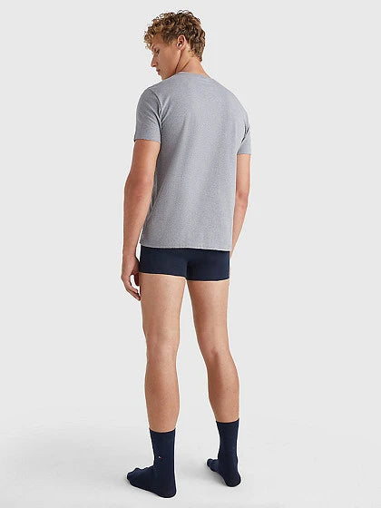 TOMMY HILFIGER underwear set for men