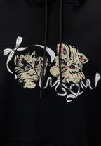 MSGM Milano sweater for women