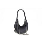 Pierre Cardin brown handbag for women