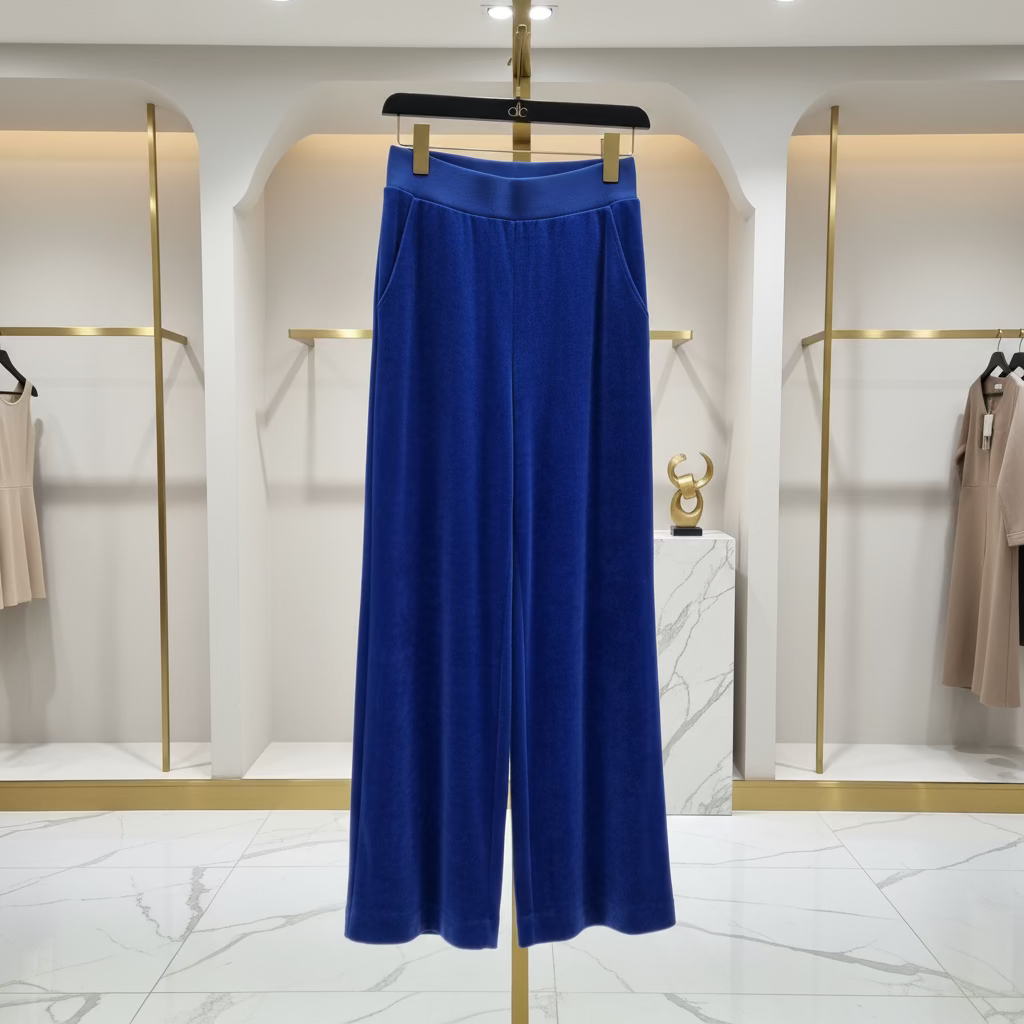 ESCADA sport casual pants for women