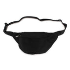 Peter Crossbody juoda rankinė