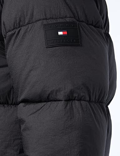 FRILIVIN light brown sweater for men