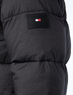 FRILIVIN light brown sweater for men