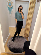 PEPPER crop top  marškinėliai moterims