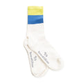 Harmont &amp; Blaine sports socks