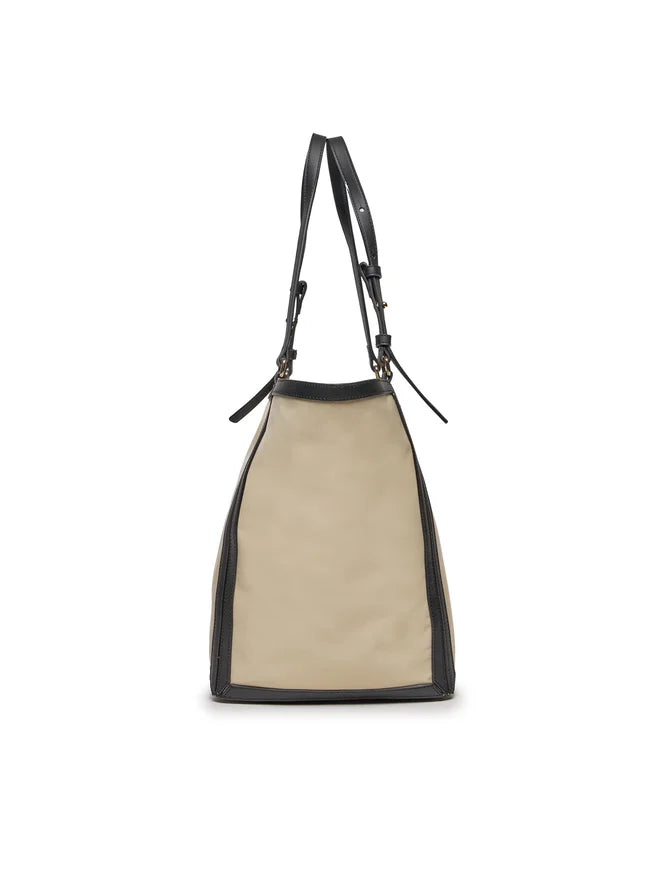 TOMMY HILFIGER rankinė moterims