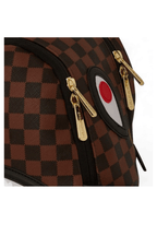 SPRAYGROUND universal backpack