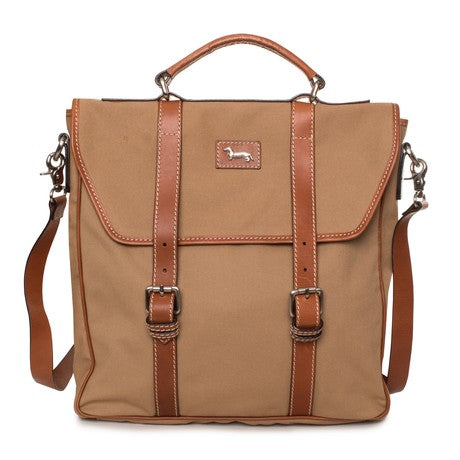 Harmont &amp; Blaine universal handbag