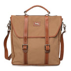 Harmont &amp; Blaine universal handbag