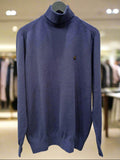 FRILIVIN light brown sweater for men