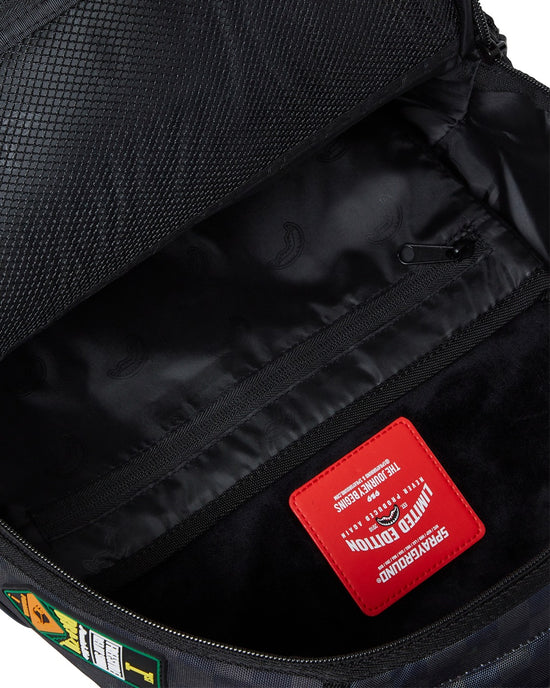 SPRAYGROUND  universali kuprinė